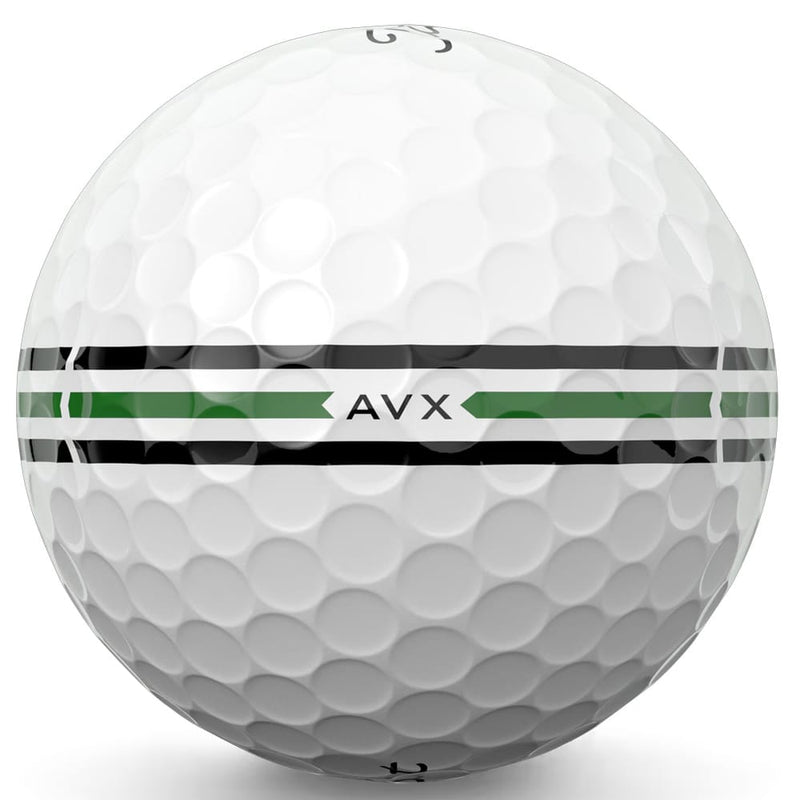 Titleist Titleist AVX AIM 360 graded golf ball
