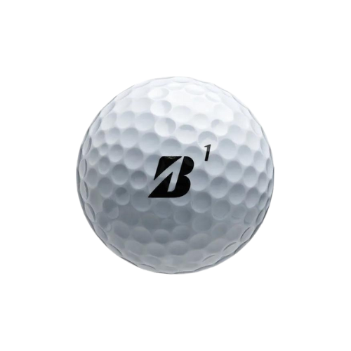 Bridgestone Tour B