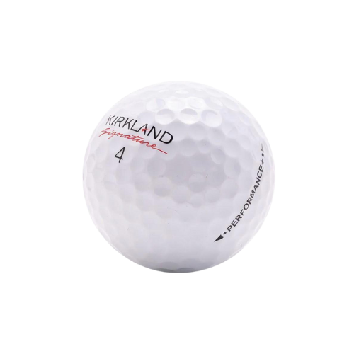 Kirkland Signature