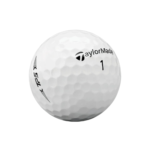 TaylorMade TP5